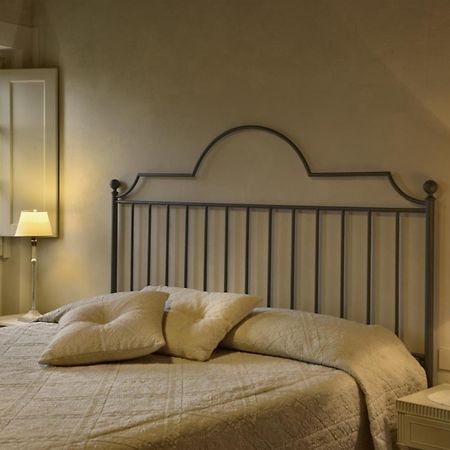 בית הארחה Cantagrillo 	Borgo Casalvento חדר תמונה